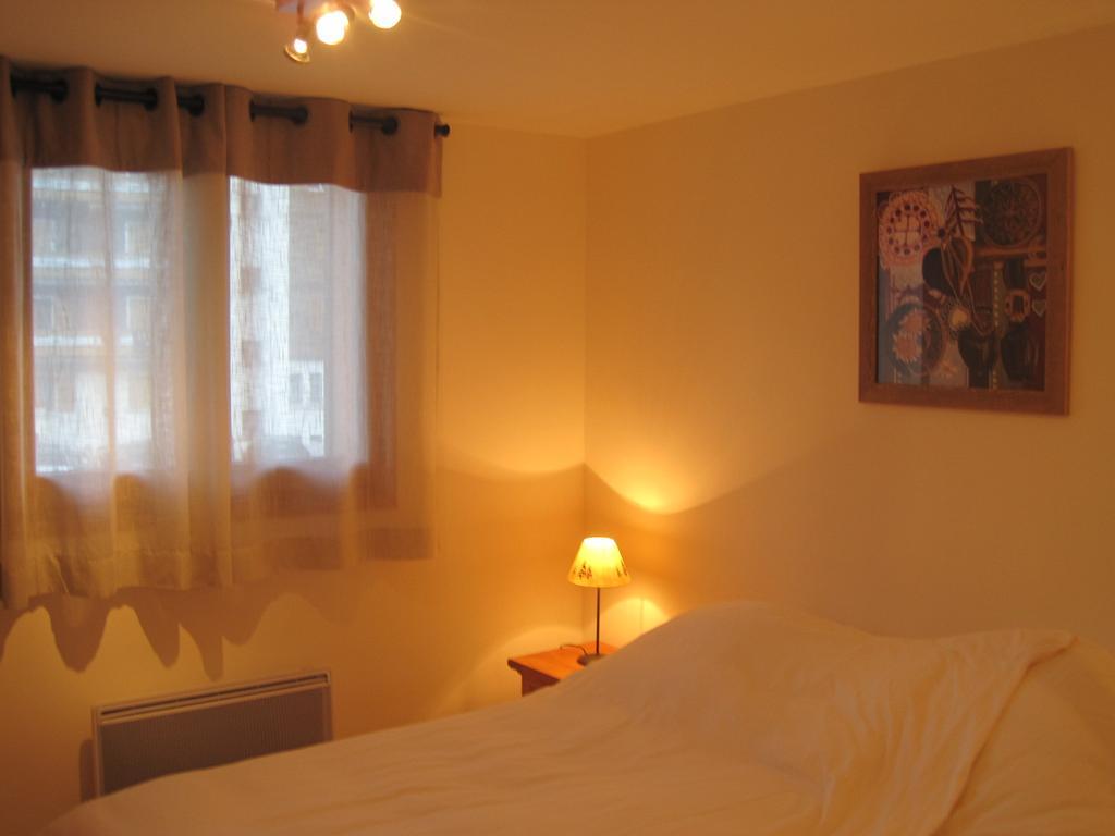 Le Cristal 2